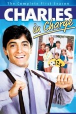 Watch Charles in Charge Wootly